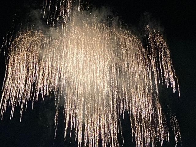 Sky Tree Inn โตเกียว ภายนอก รูปภาพ